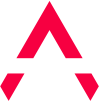 AlteraDC